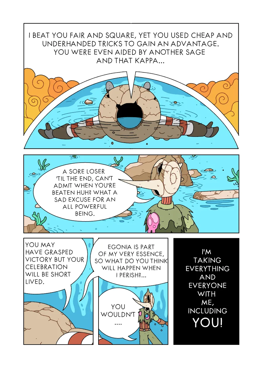 Manga Page 141