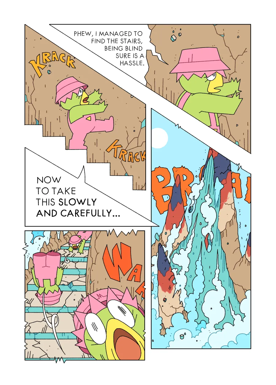 Manga Page 143
