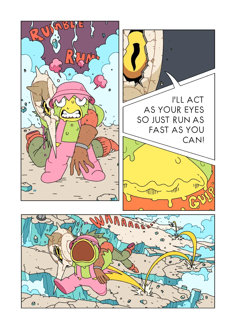 Manga Page 147