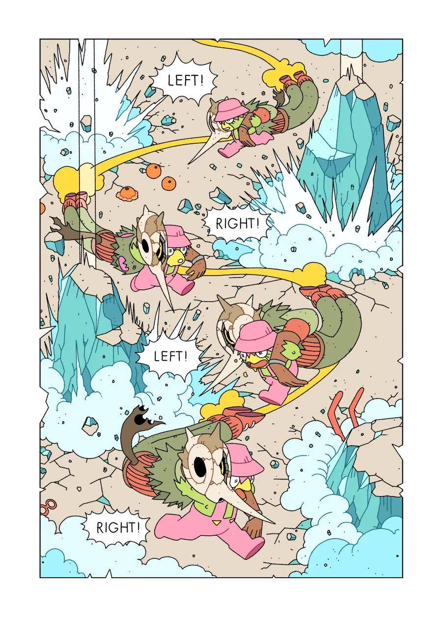 Manga Page 148