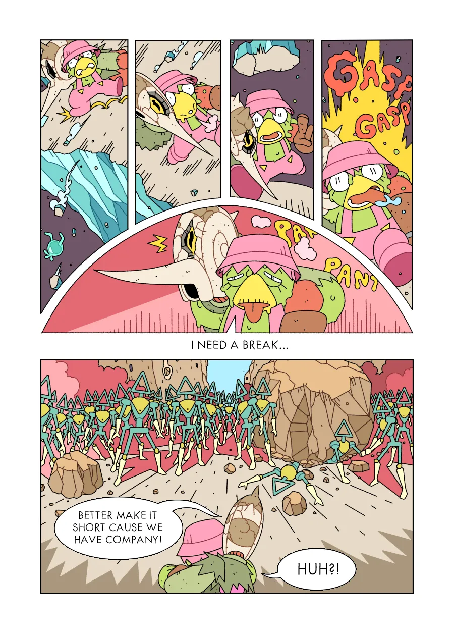 Manga Page 149