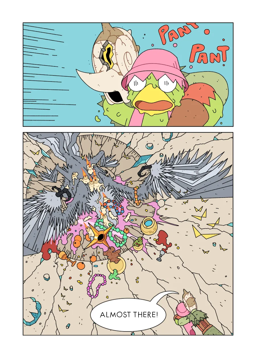 Manga Page 151
