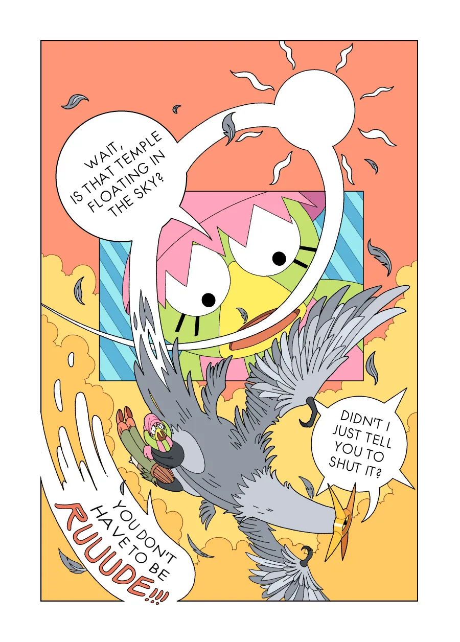 Manga Page 169