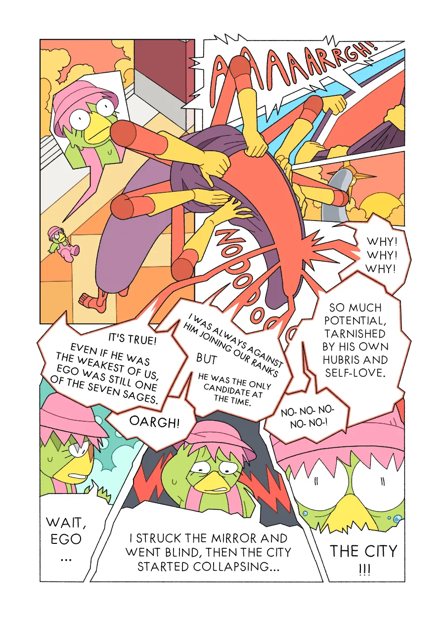 Manga Page 179