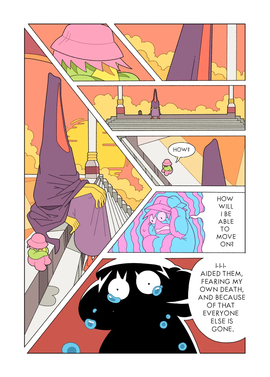 Manga Page 185