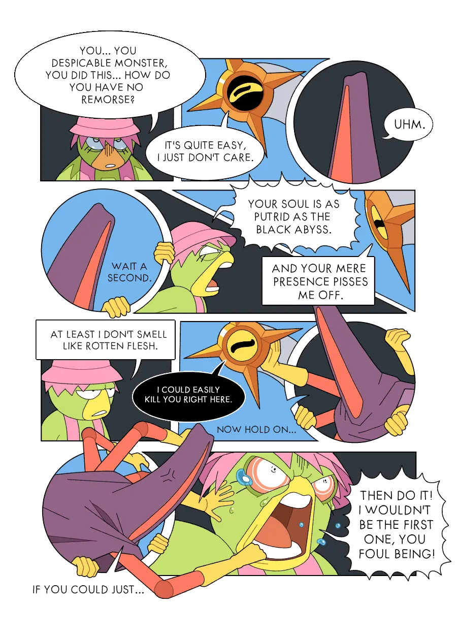 Manga Page 189