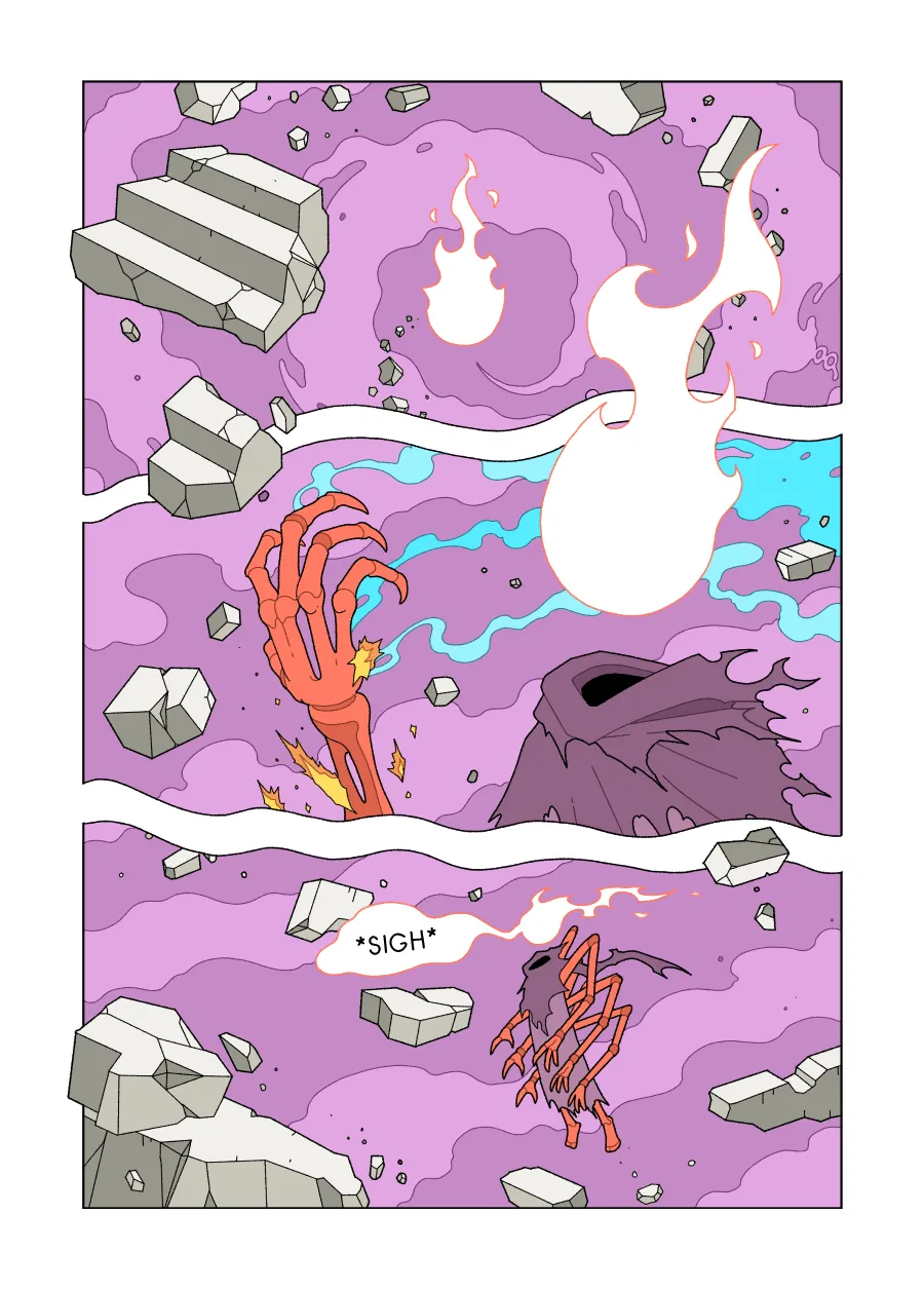 Manga Page 192