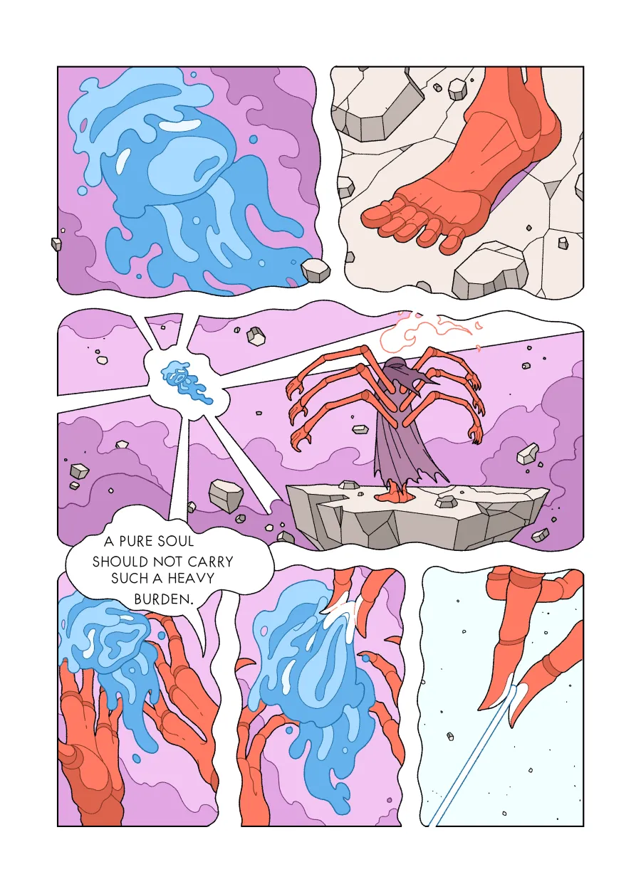 Manga Page 195