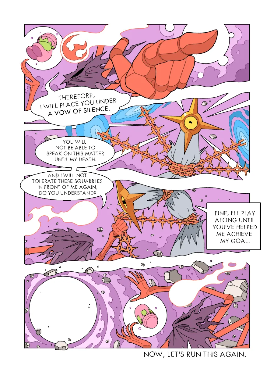 Manga Page 197
