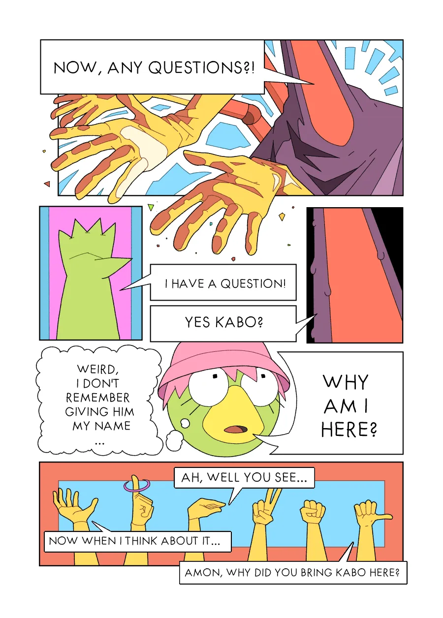 Manga Page 200