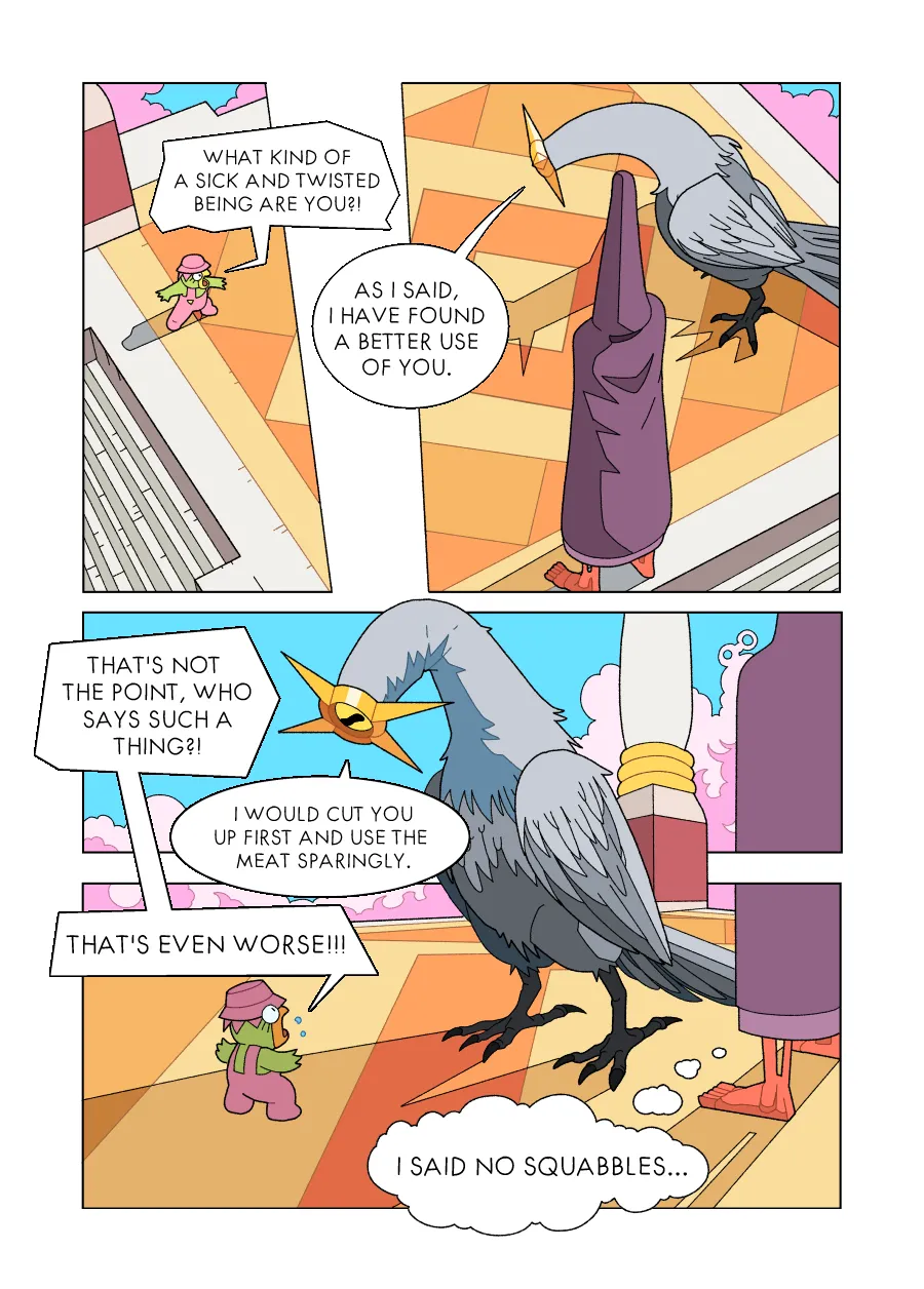 Manga Page 202
