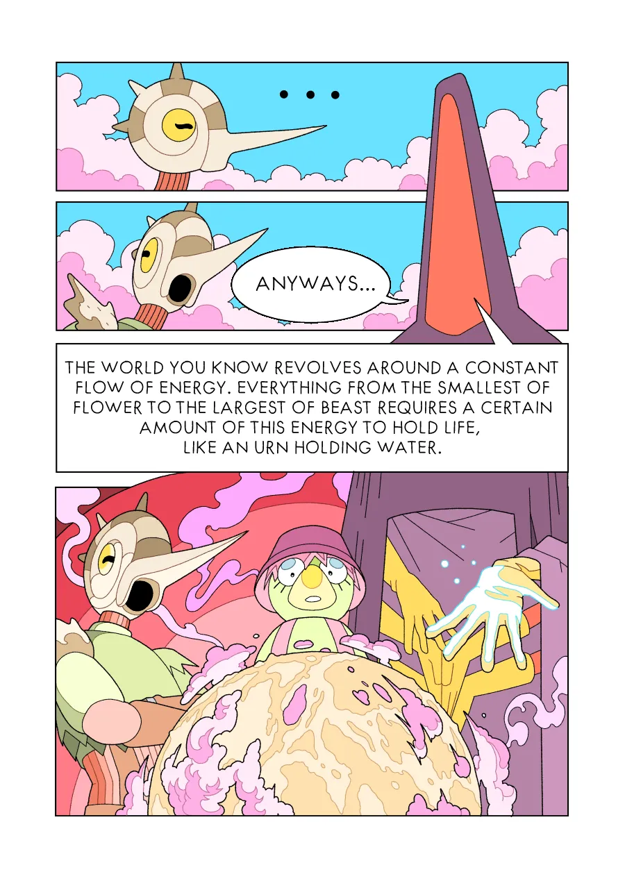 Manga Page 208