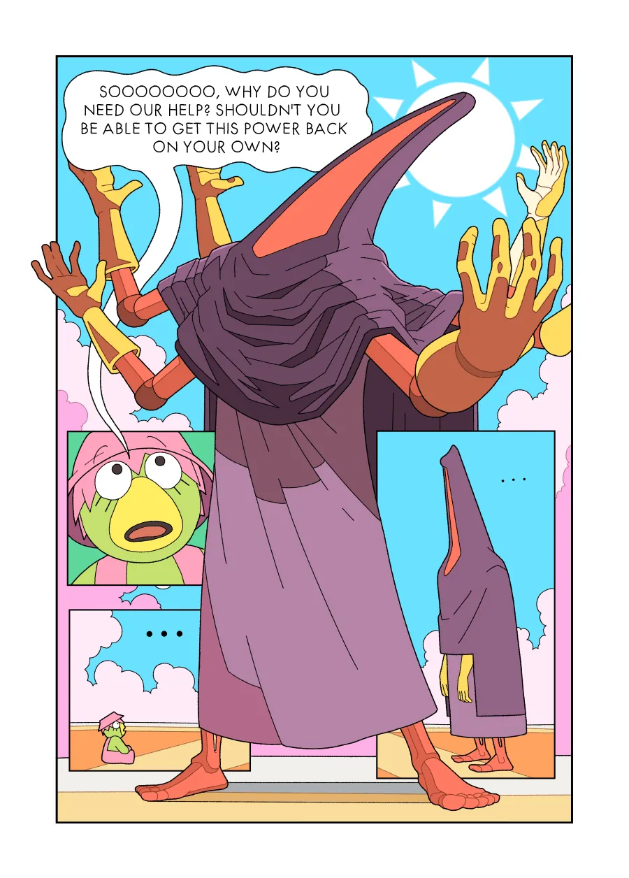 Manga Page 211