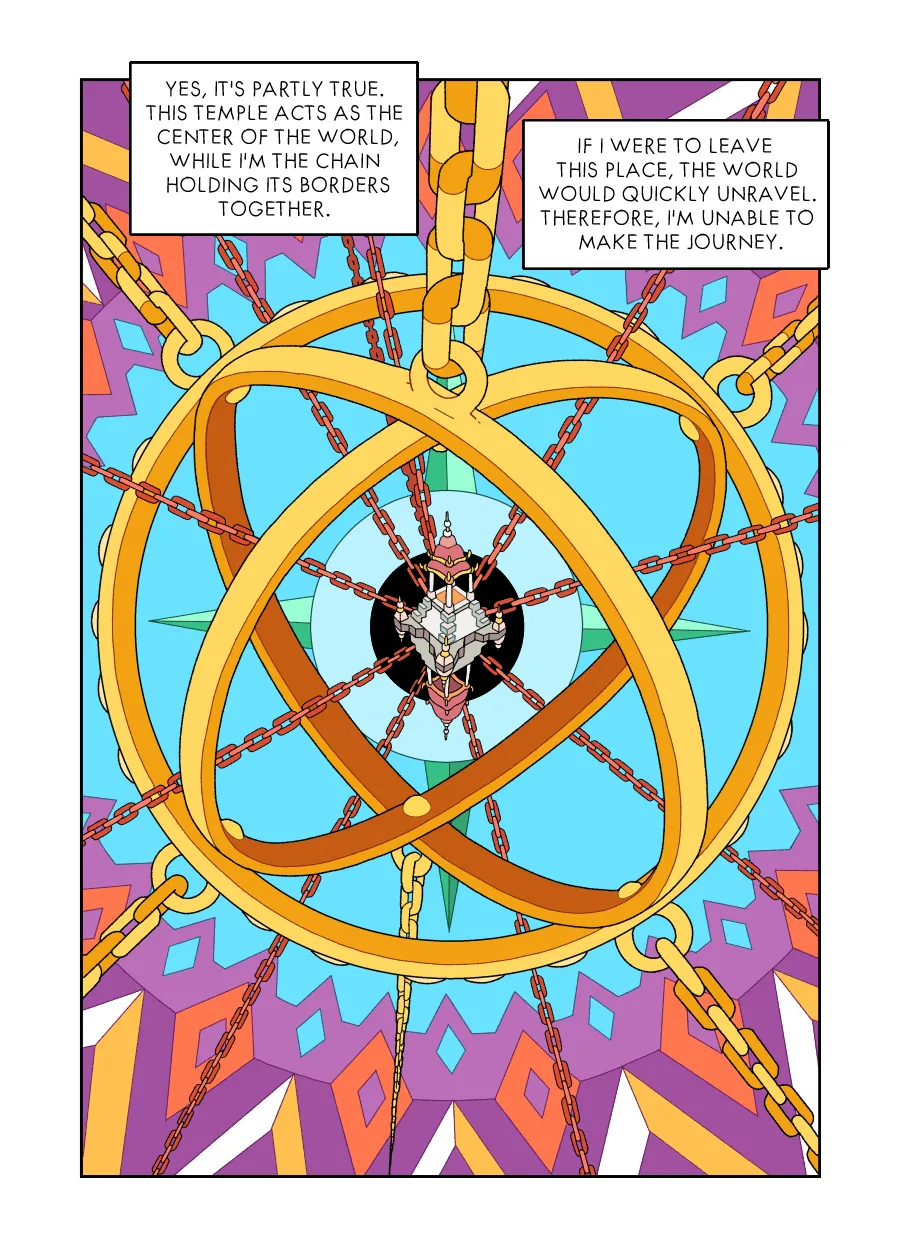 Manga Page 213