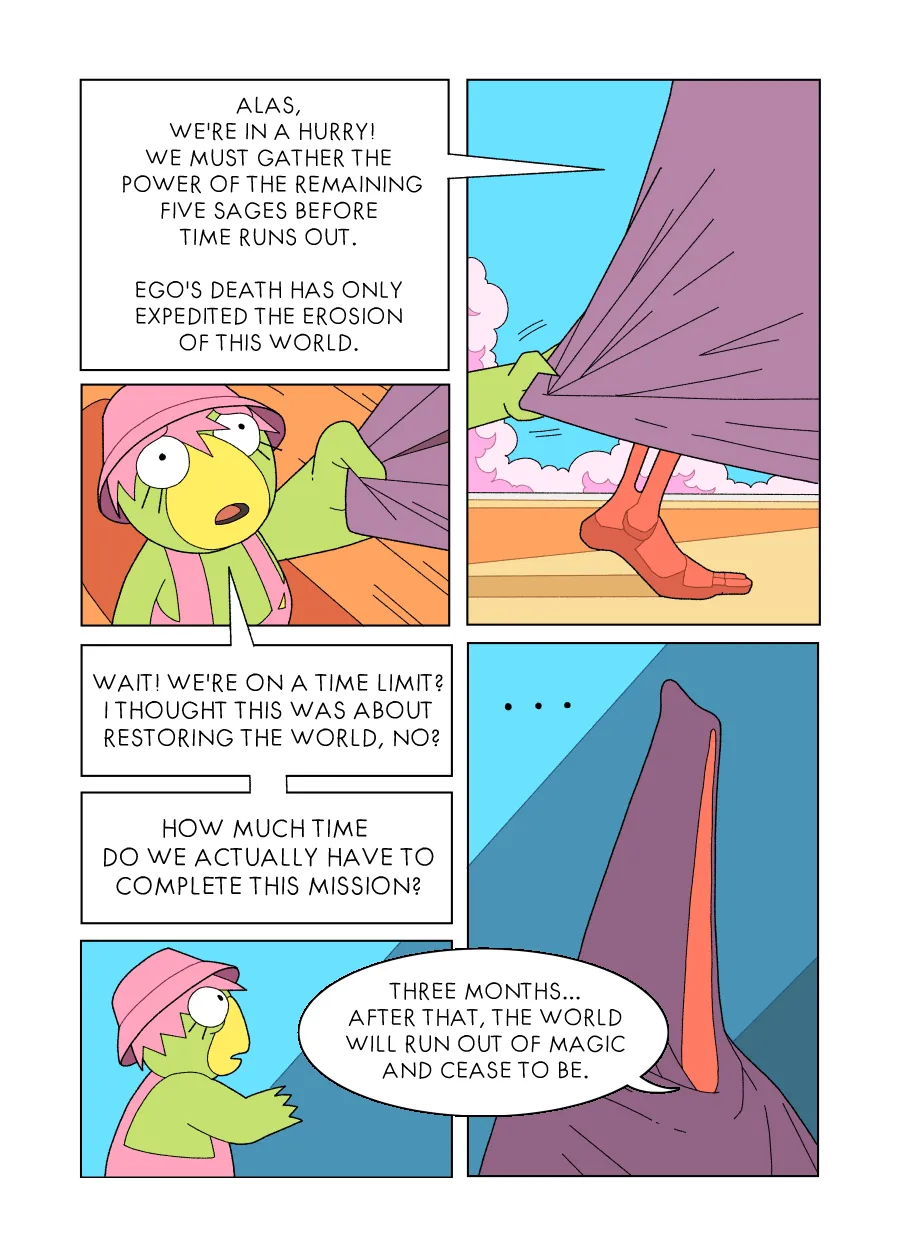 Manga Page 215