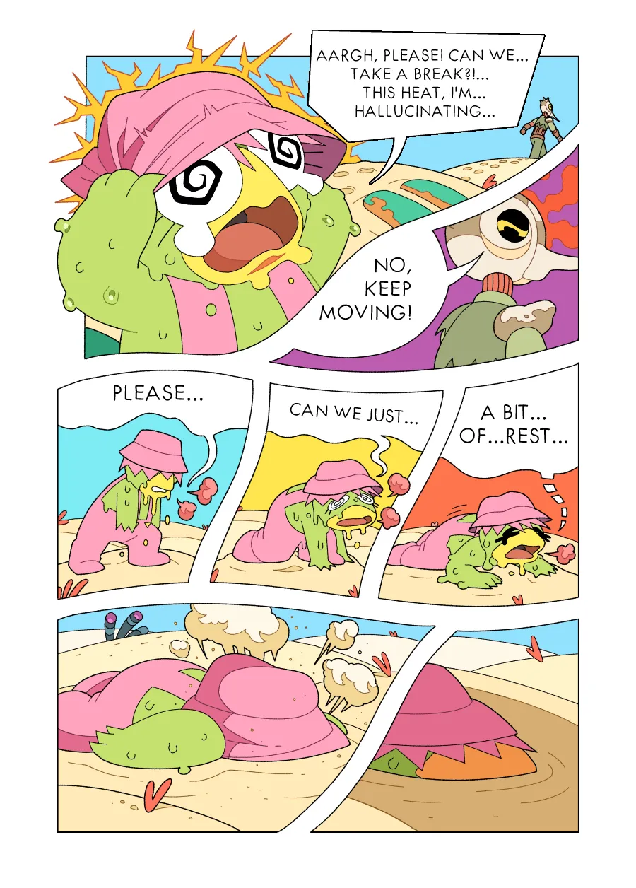Manga Page 239