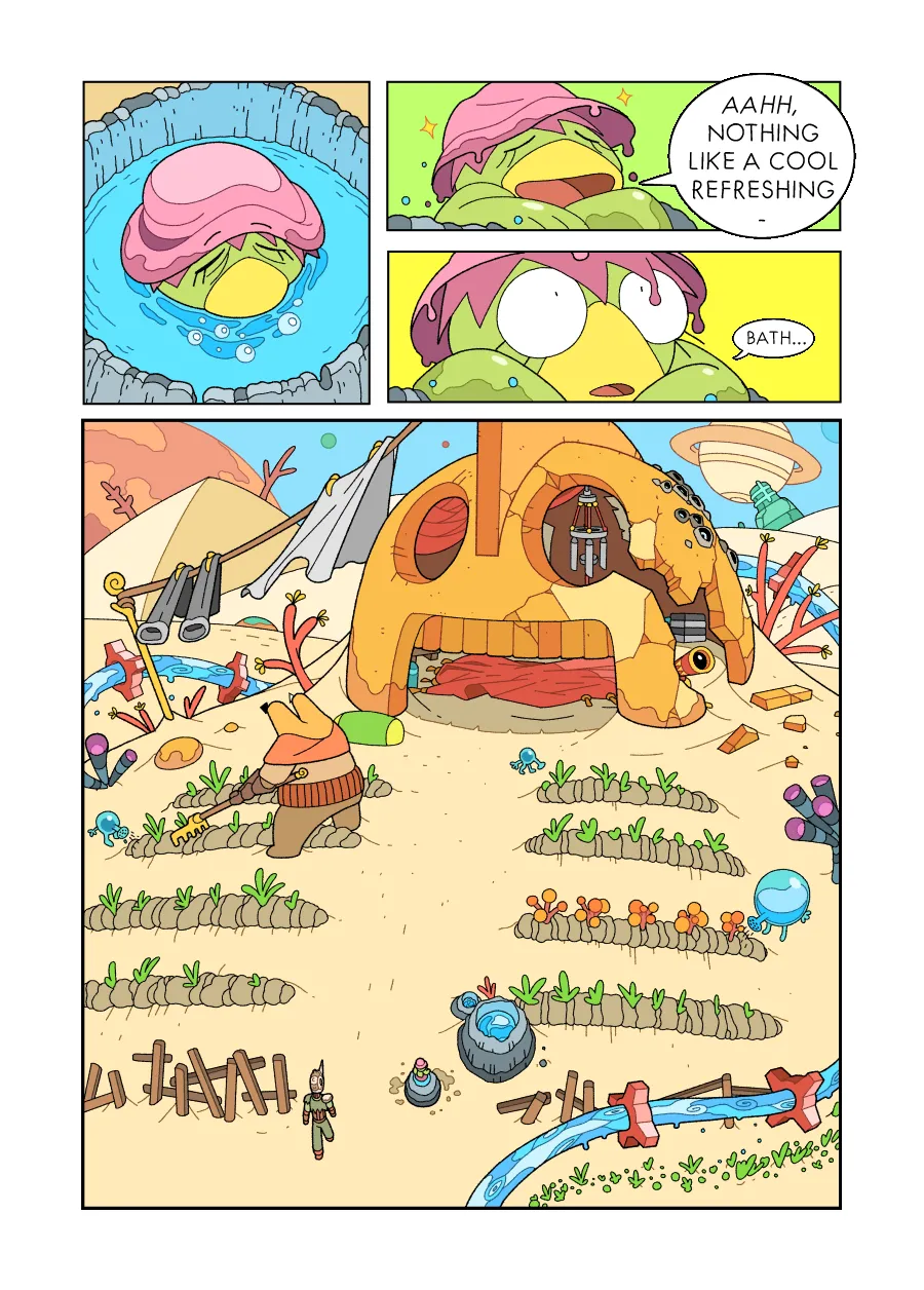 Manga Page 243