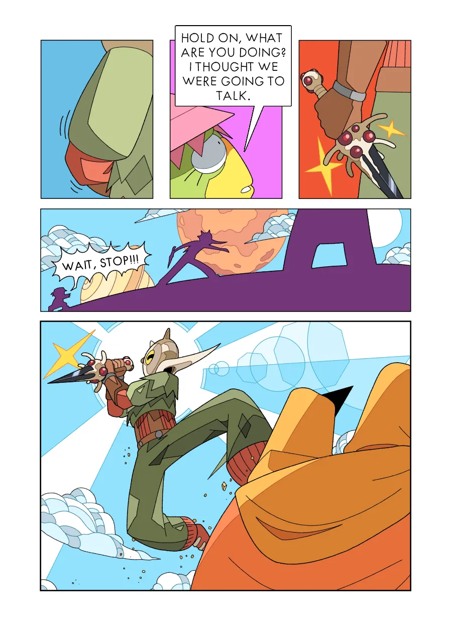 Manga Page 247