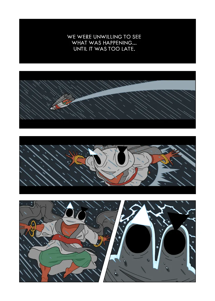 Manga Page 270