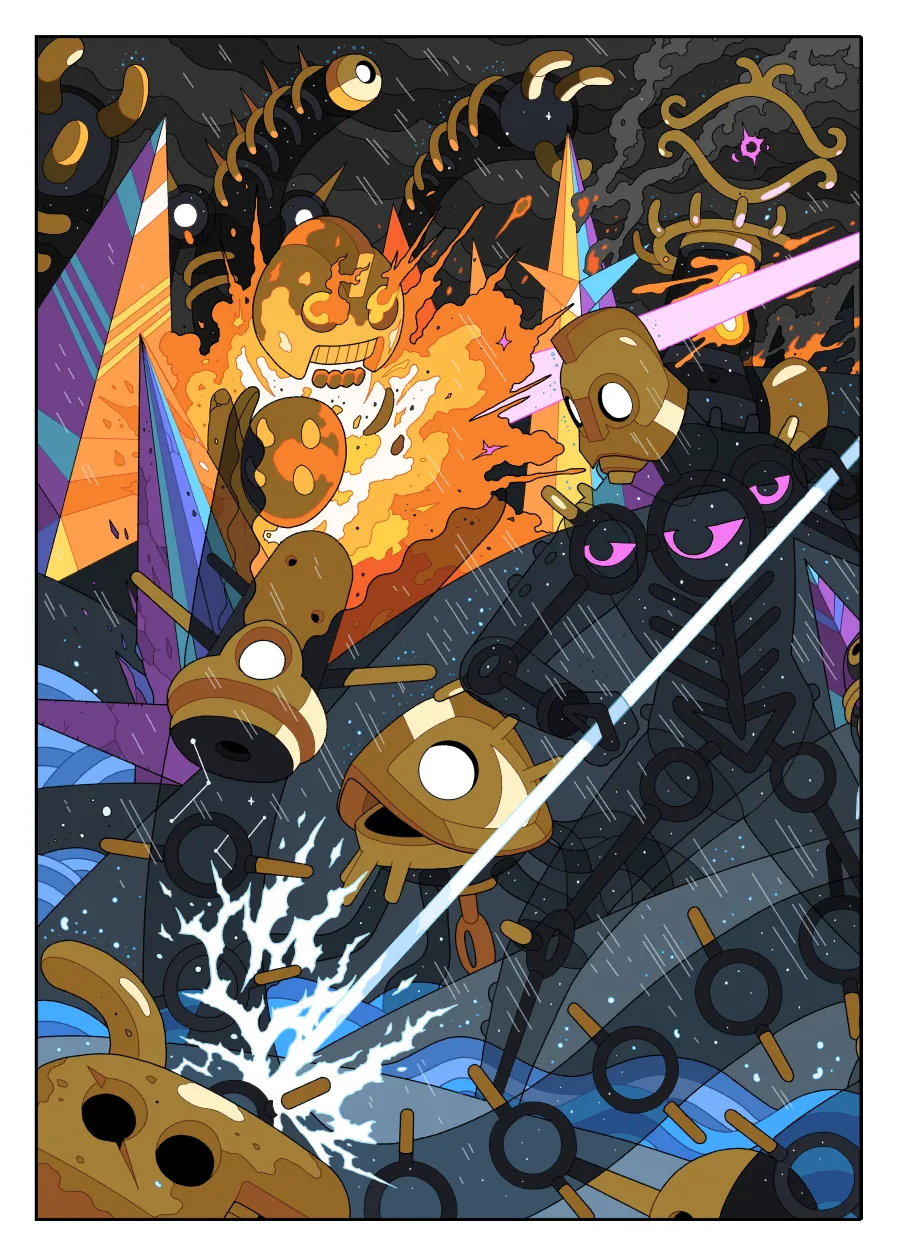 Manga Page 271