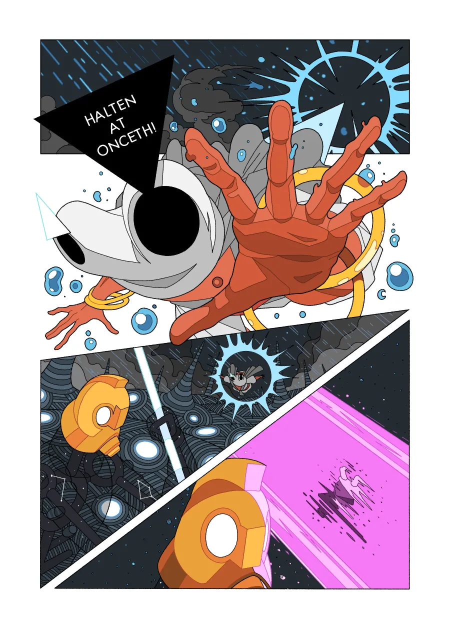 Manga Page 274