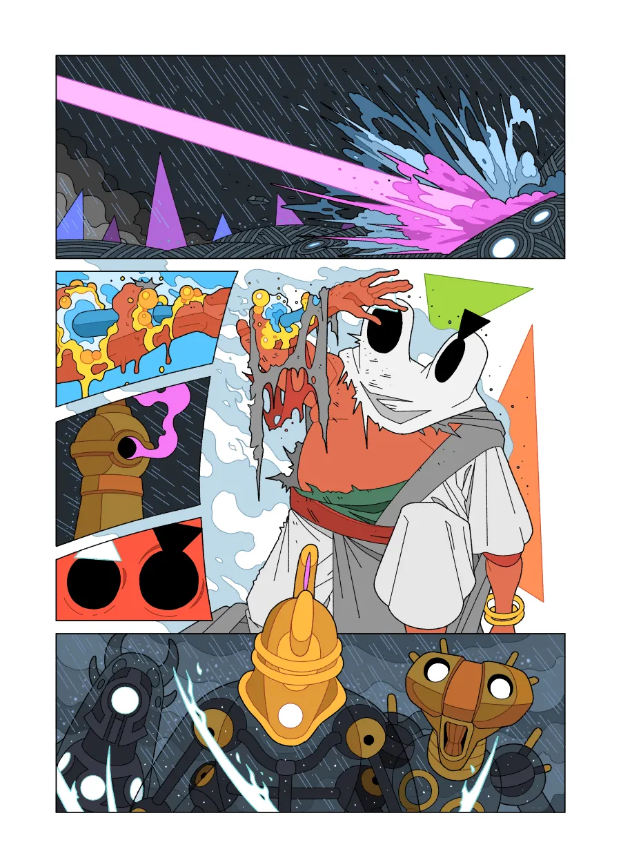 Manga Page 275