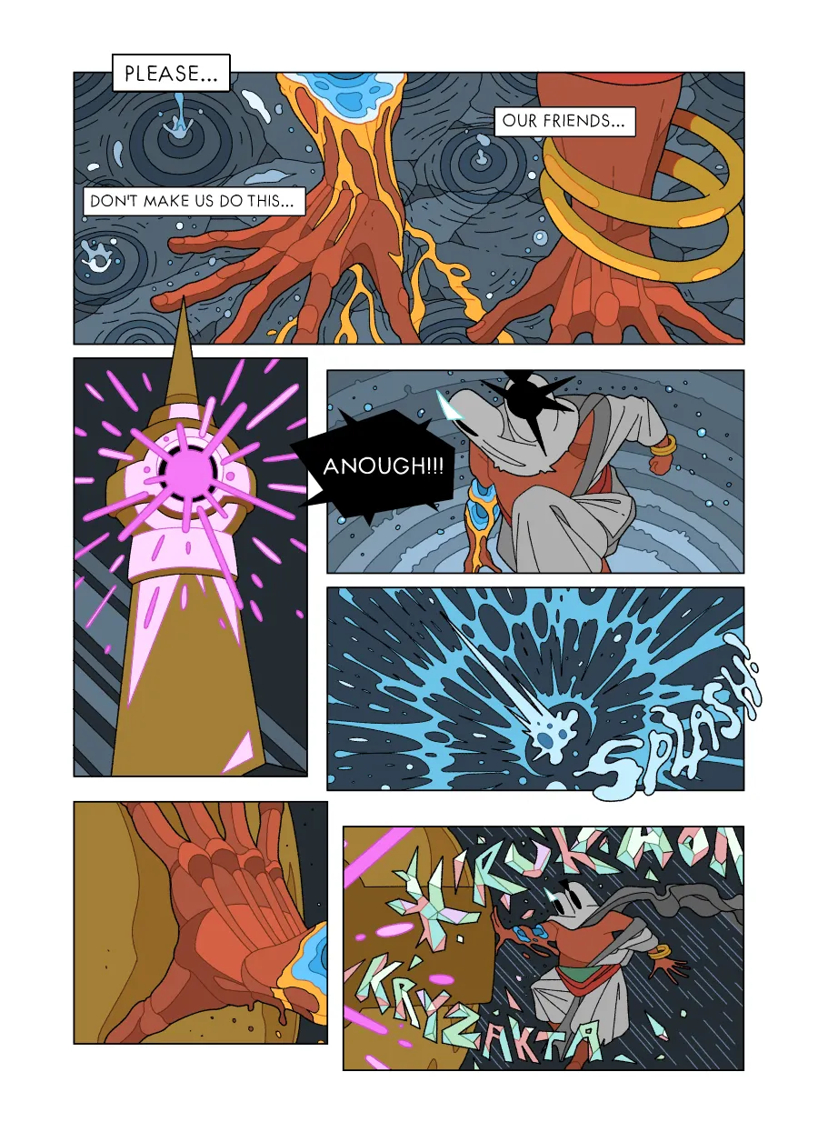 Manga Page 276