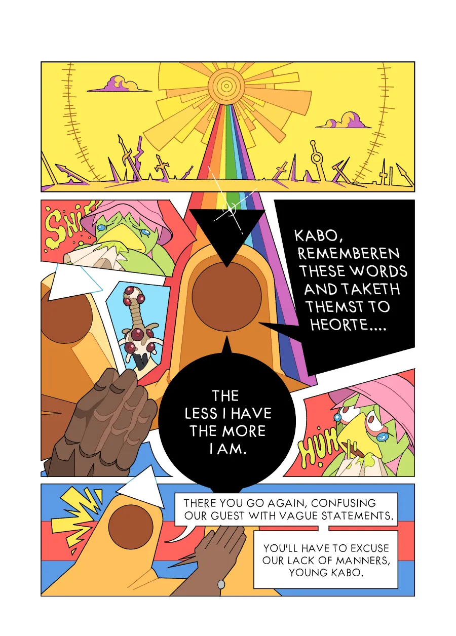 Manga Page 285