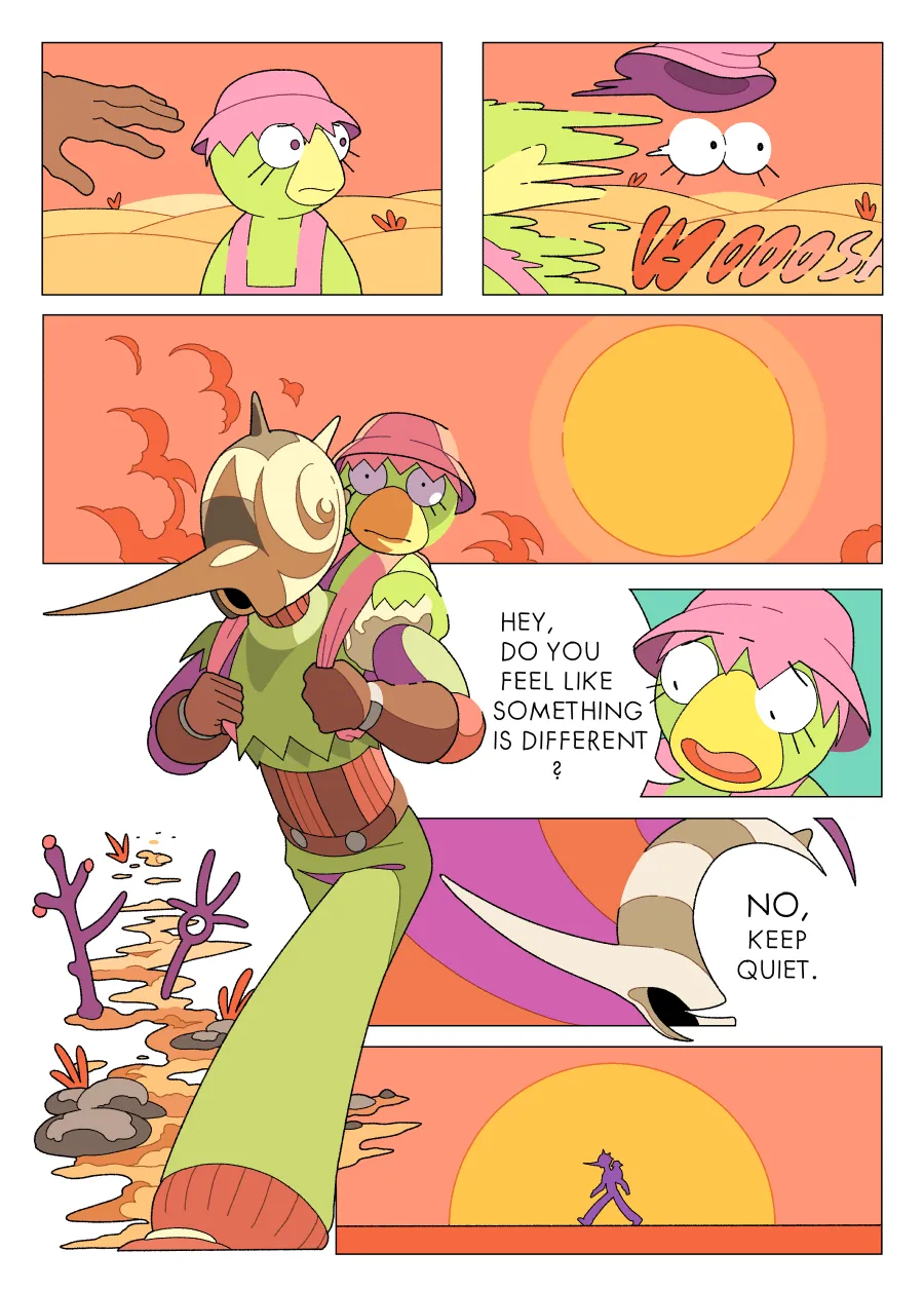 Manga Page 298