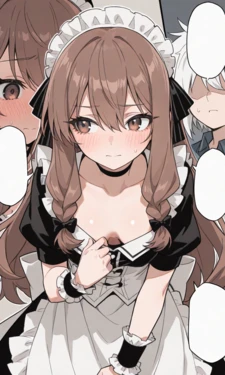 Gallery Cover