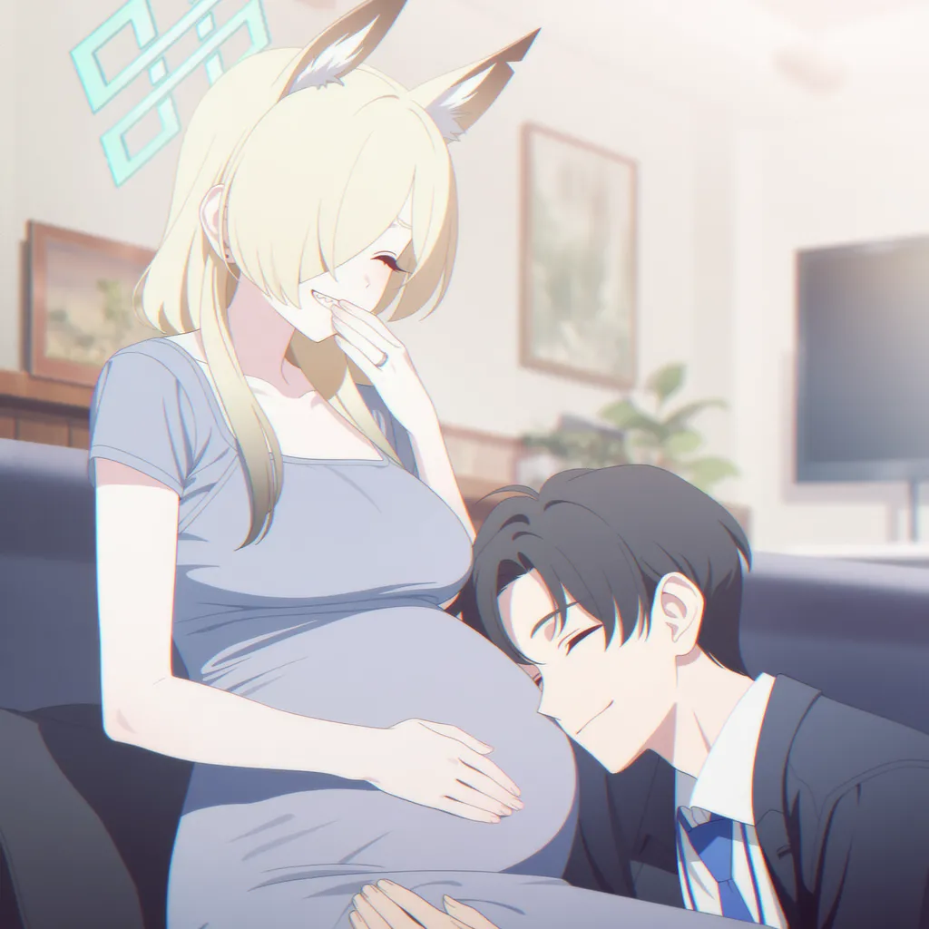 Manga Page 148