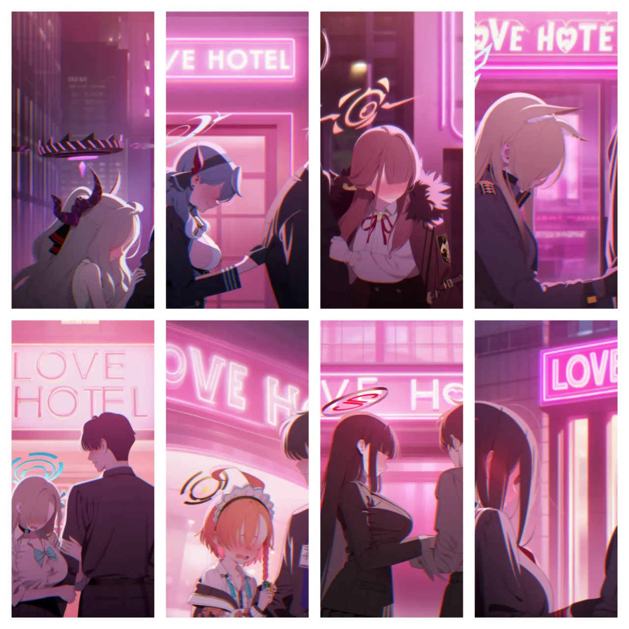 Manga Page 236