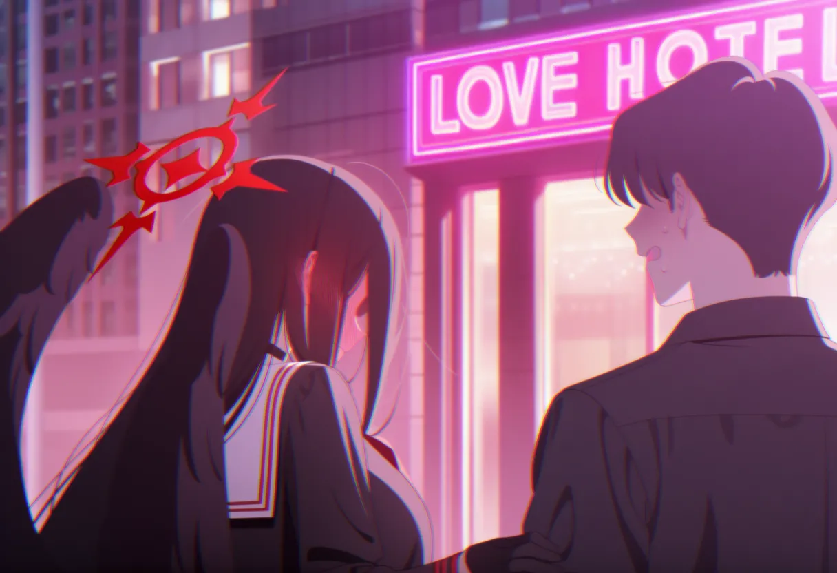 Manga Page 244