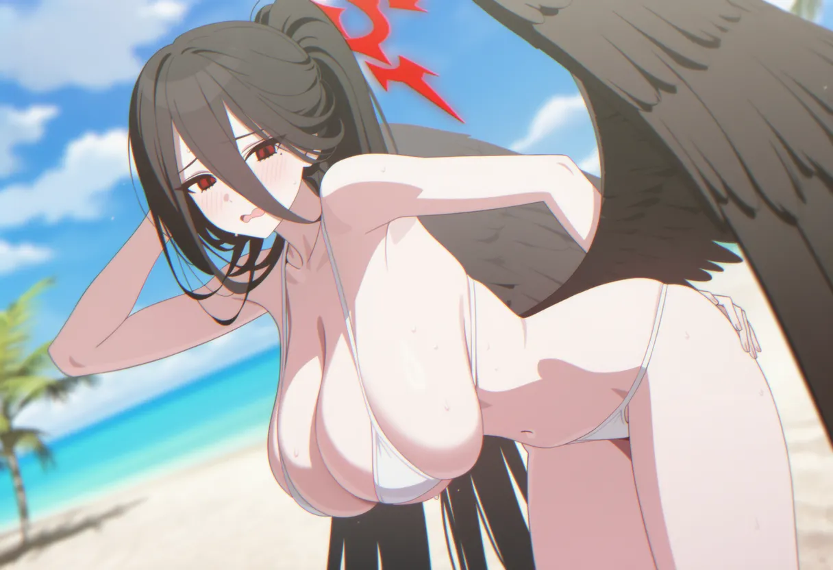 Manga Page 431