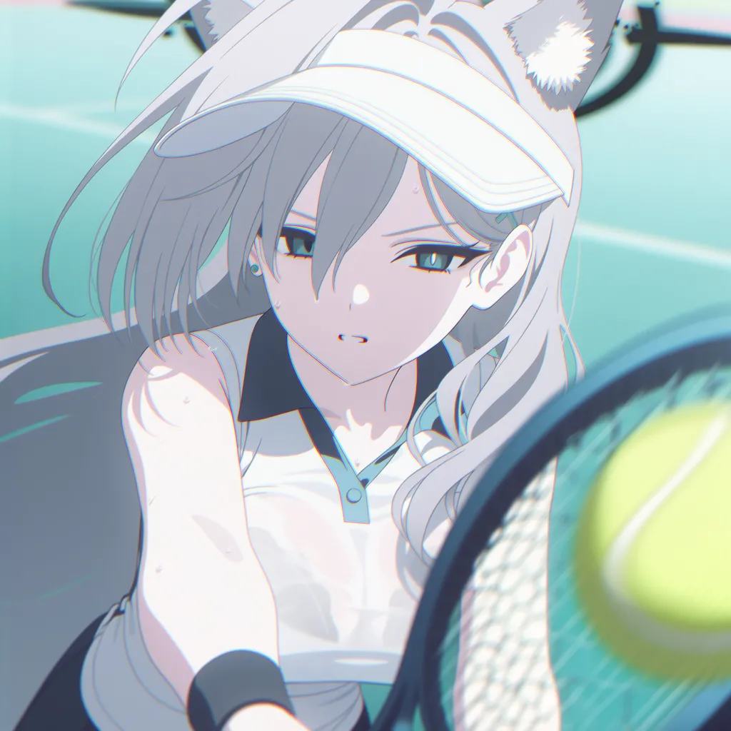 Manga Page 507