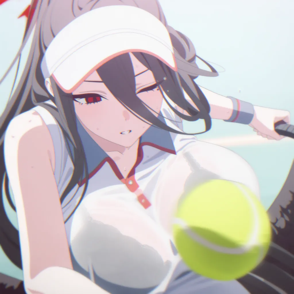 Manga Page 509