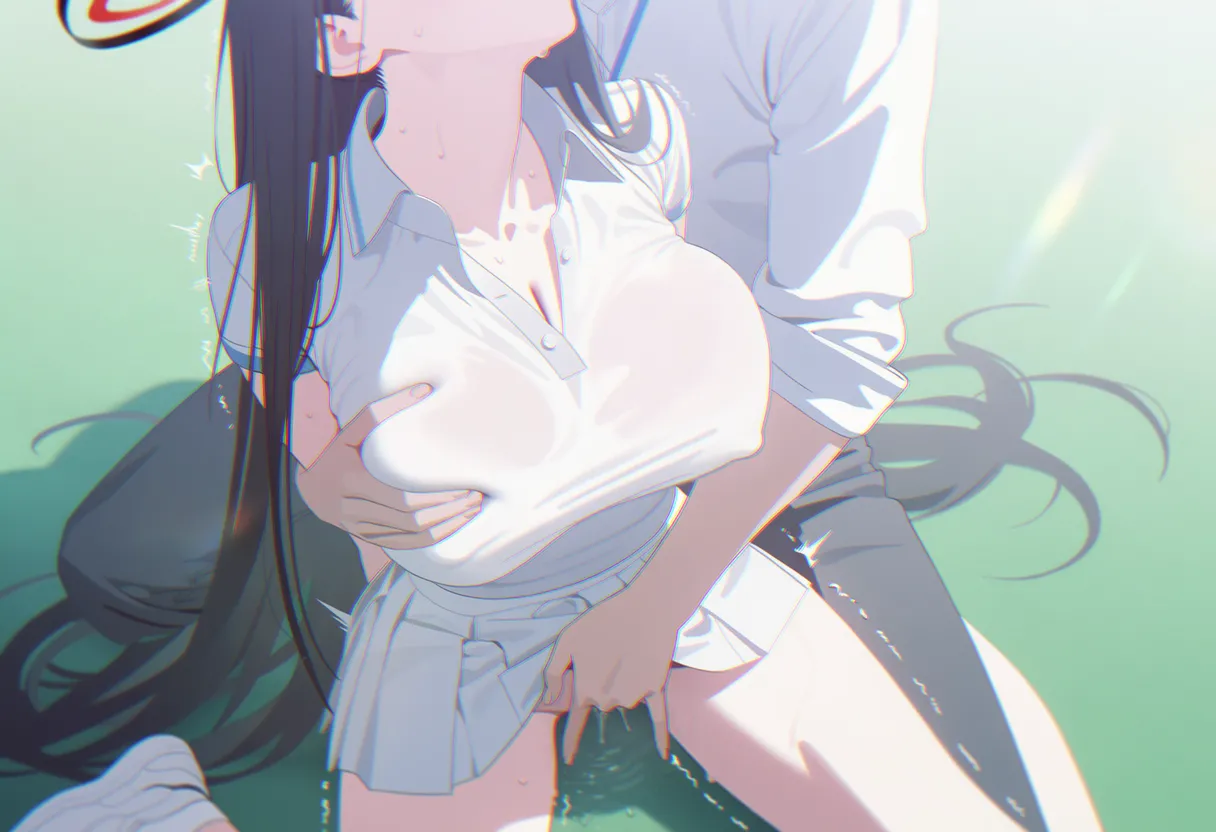 Manga Page 515