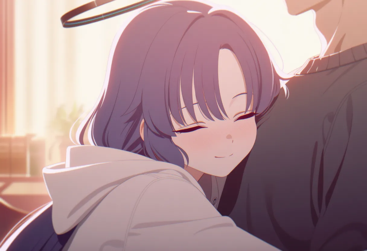Manga Page 666