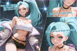 Gallery Cover