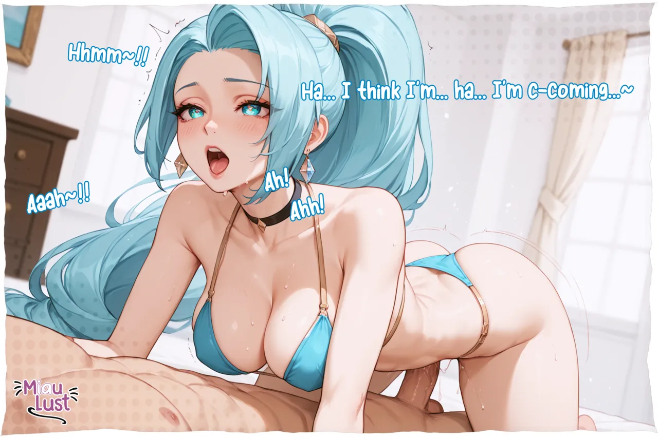 Manga Page 27