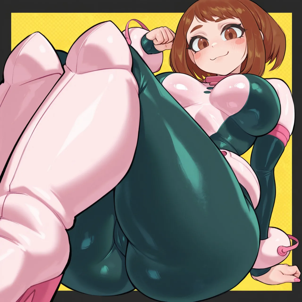 Manga Page 29