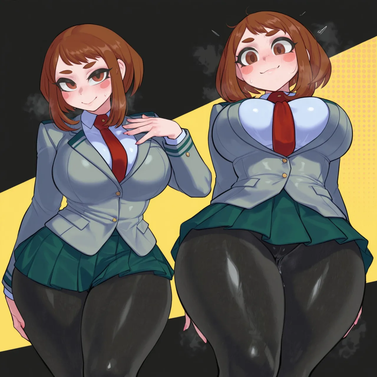 Manga Page 44