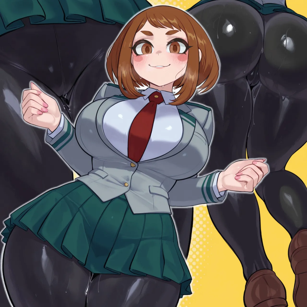 Manga Page 47
