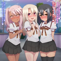 Gallery Cover