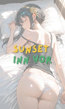 Gallery Cover