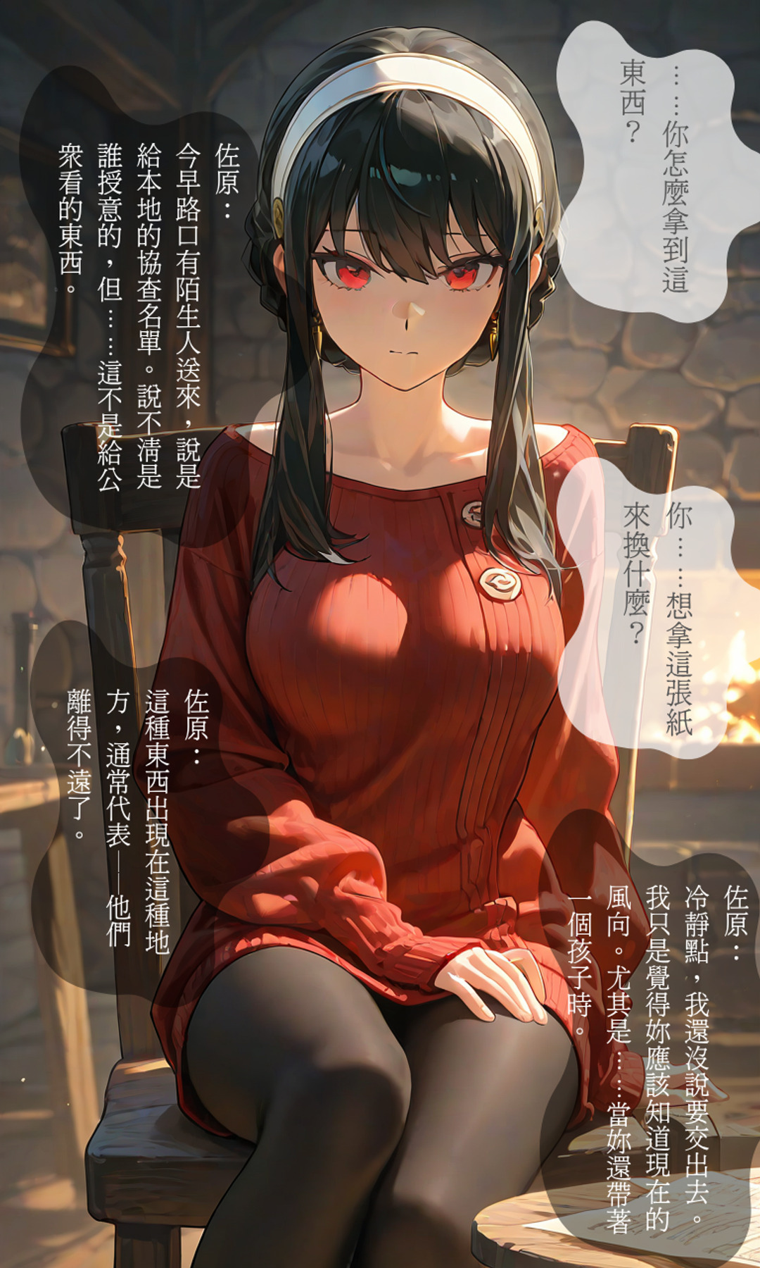 Manga Page 27