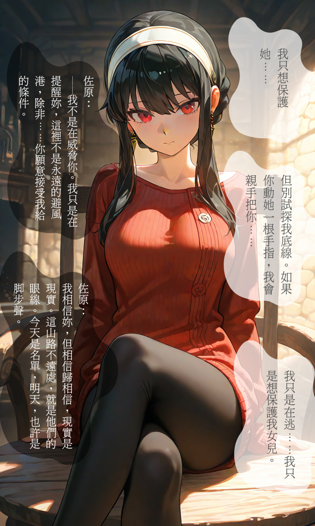 Manga Page 28