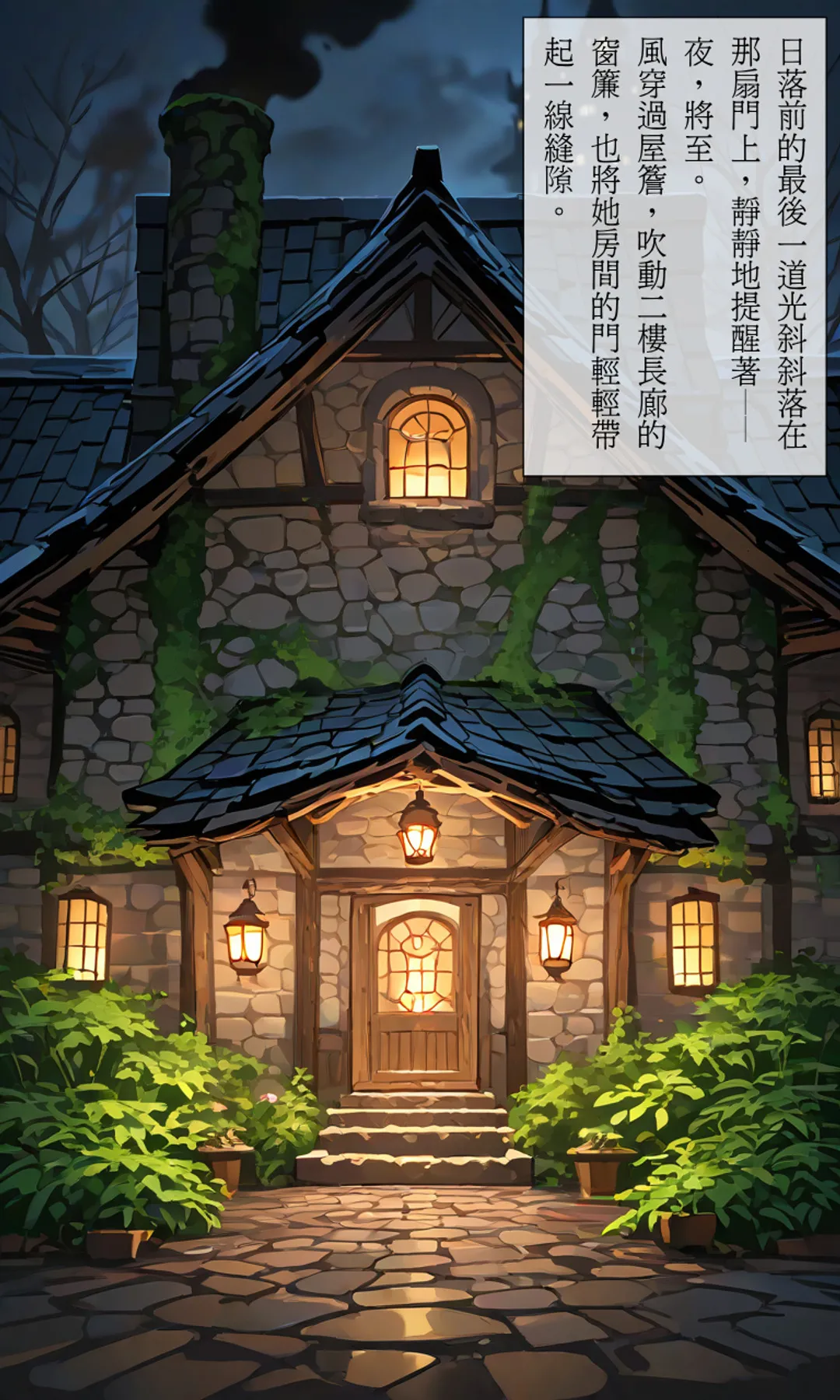 Manga Page 30