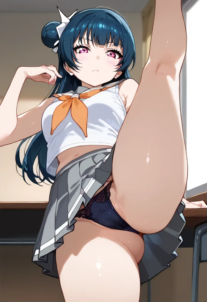 Manga Page 352