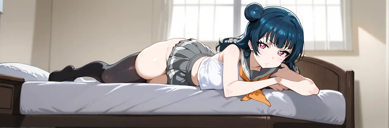 Manga Page 364